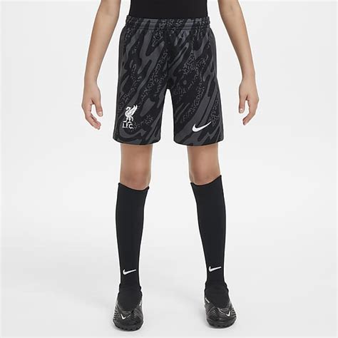 Liverpool keeperstenue en shirts 24/25. Nike NL